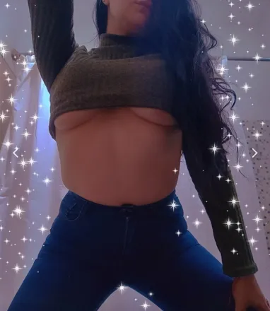 OnlyFans cuenta lollipop450 header 2