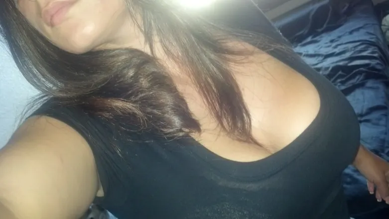 OnlyFans cuenta hvymetalqueen07 header 2