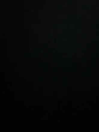 OnlyFans cuenta wgrant718 header 2