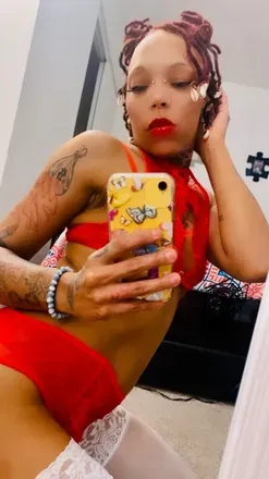 OnlyFans cuenta memefranks19 avatar 1