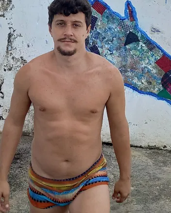 OnlyFans cuenta u197110806 header 2