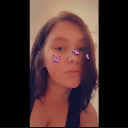 OnlyFans cuenta lyssabum avatar 1