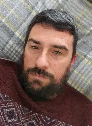 OnlyFans cuenta olderdave avatar 1