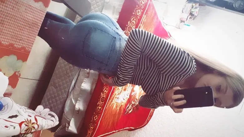 OnlyFans cuenta vicktoric0024 header 2