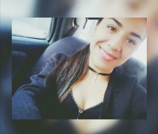 OnlyFans cuenta marbelly24 header 2