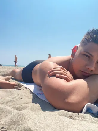 OnlyFans cuenta gaddo header 2