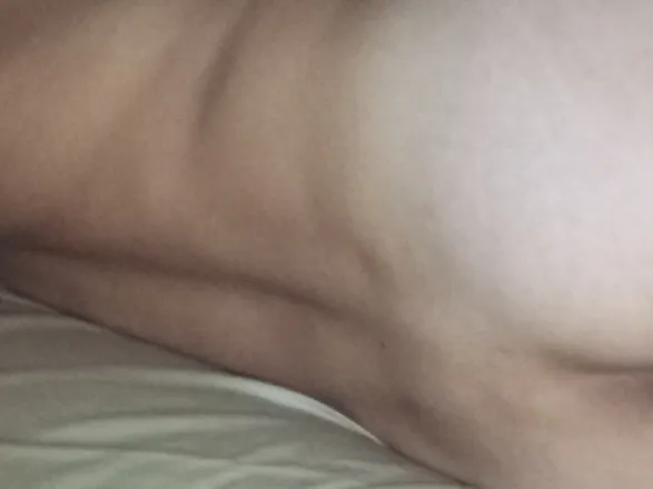 OnlyFans cuenta u208572325 header 2