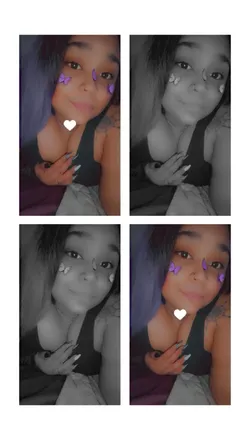 OnlyFans cuenta siexxxa header 2