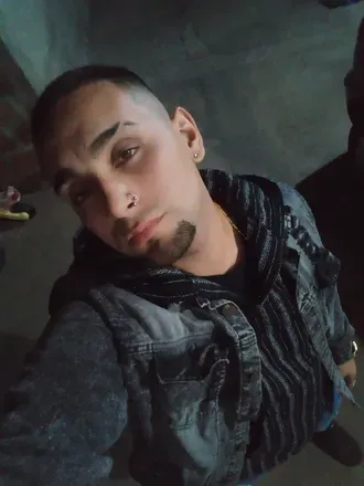 OnlyFans cuenta daddyjowell avatar 1