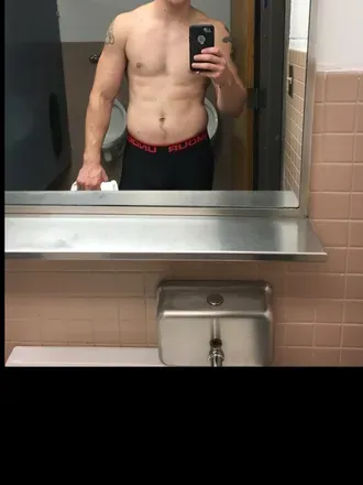 OnlyFans cuenta bobbyblueeyes4 avatar 1