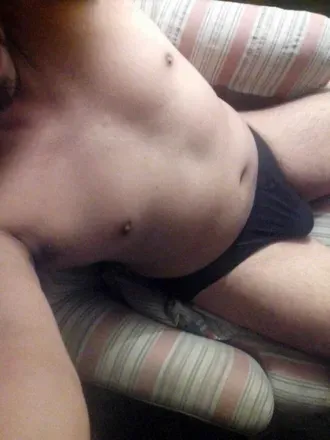 OnlyFans cuenta mollejon1 avatar 1