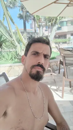 OnlyFans cuenta putopassivojpa header 2
