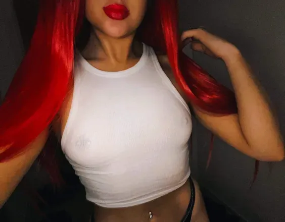 OnlyFans cuenta theellechanel avatar 1