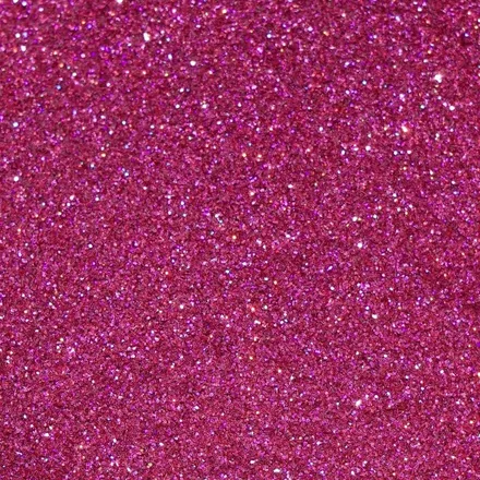 OnlyFans cuenta mariahangelou header 2