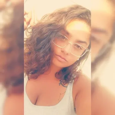 OnlyFans cuenta third_eye_gem avatar 1