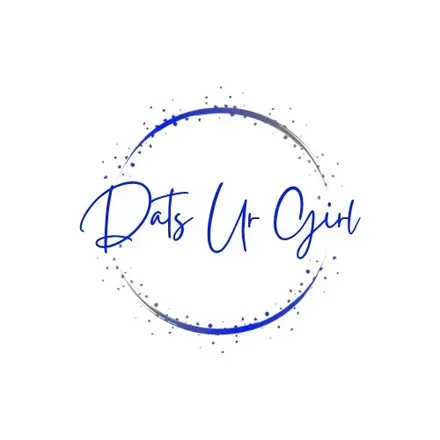 OnlyFans cuenta mamabigfoott header 2