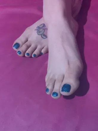 OnlyFans cuenta tattedmomma1985 avatar 1