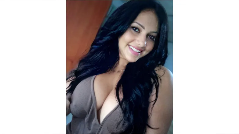 OnlyFans cuenta 12luisa header 2