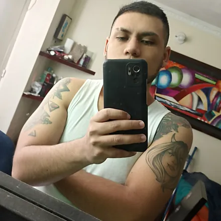 OnlyFans cuenta sweetdirus95 header 2