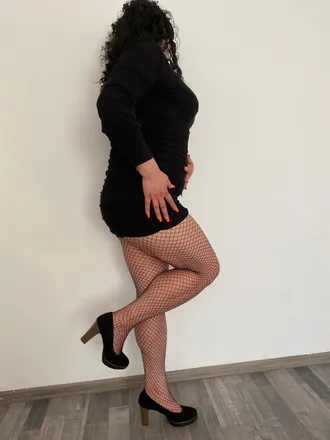 OnlyFans cuenta u273345498 header 2