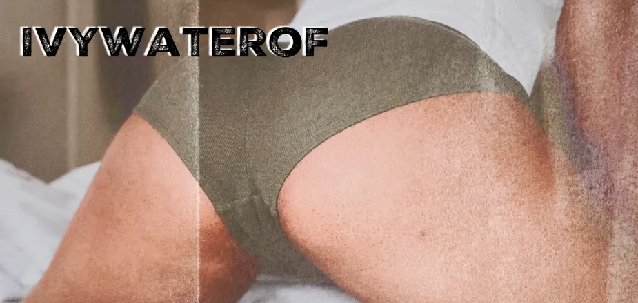 OnlyFans cuenta ivywaterof header 2