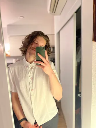 OnlyFans account  ericsteffen avatar 1