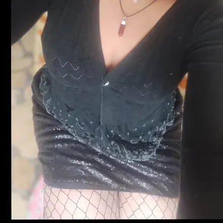 OnlyFans cuenta aruwu avatar 1
