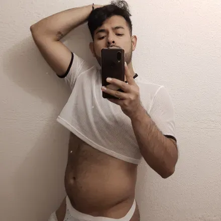 OnlyFans cuenta sexxxyosito avatar 1