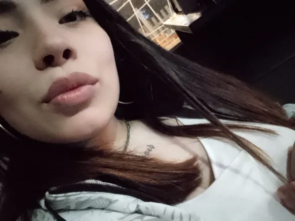 OnlyFans cuenta valemisan header 2