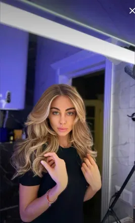 OnlyFans cuenta hotfox_emilia avatar 1