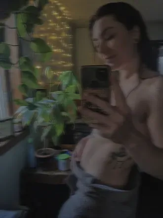 OnlyFans cuenta hotlikemila avatar 1