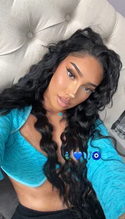 OnlyFans cuenta goddess102 avatar 1
