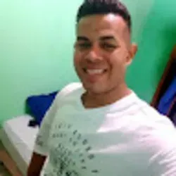 OnlyFans cuenta alesson2022 avatar 1