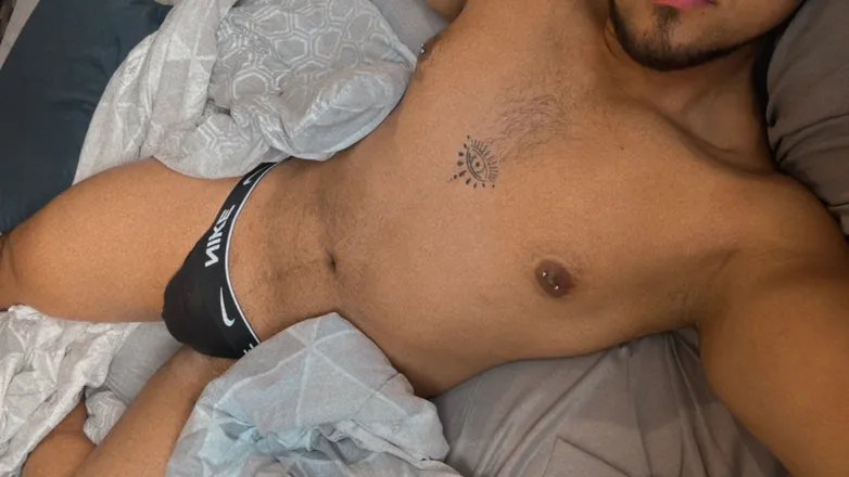 OnlyFans cuenta jcalderon_2 header 2