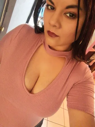 OnlyFans account  helen.gs header 2