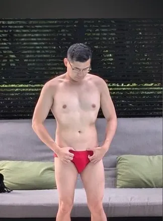 OnlyFans cuenta littlegunie avatar 1