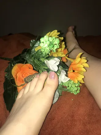 OnlyFans cuenta u13715460 avatar 1