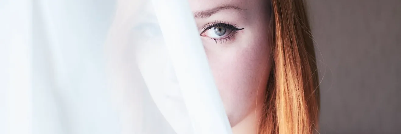 OnlyFans cuenta tsisabella95 header 2