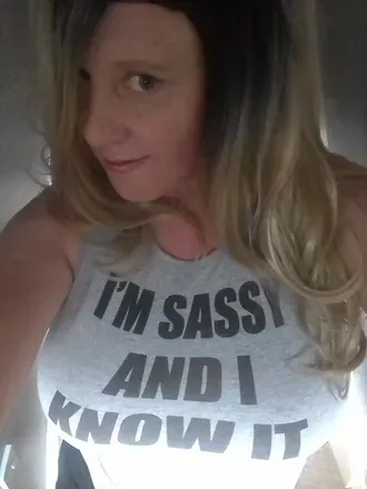 OnlyFans cuenta yesiamrachelcash avatar 1