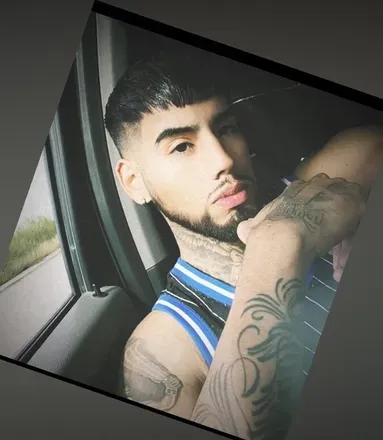 OnlyFans cuenta kpacc header 2