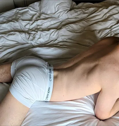 OnlyFans cuenta moji2626 header 2