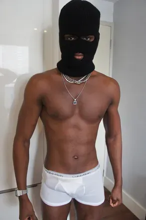 OnlyFans cuenta topdiscretxl avatar 1