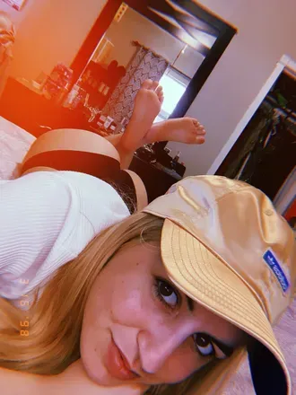 OnlyFans cuenta katy1567ajj avatar 1