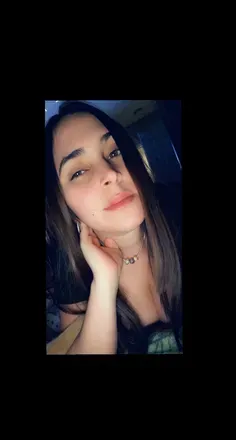 OnlyFans cuenta ursweetvanilla avatar 1