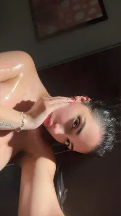 OnlyFans cuenta virgoenergyyyy avatar 1