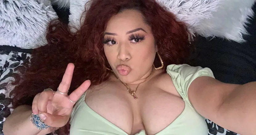 OnlyFans cuenta geebbyv header 2
