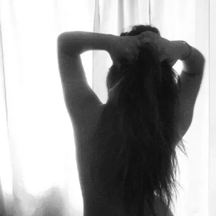 OnlyFans account  sonn3 avatar 1