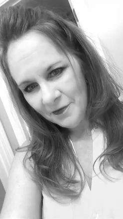 OnlyFans account  u113851247 avatar 1