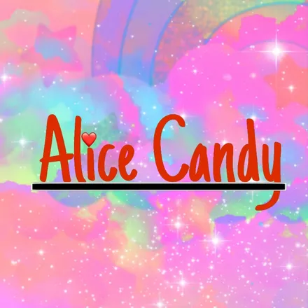 OnlyFans cuenta alicecandi header 2