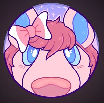 OnlyFans cuenta freaky_ah_sylveon avatar 1